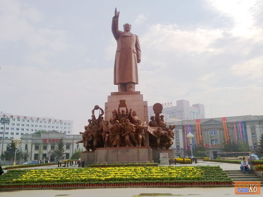 点击在新窗口查看原始图片