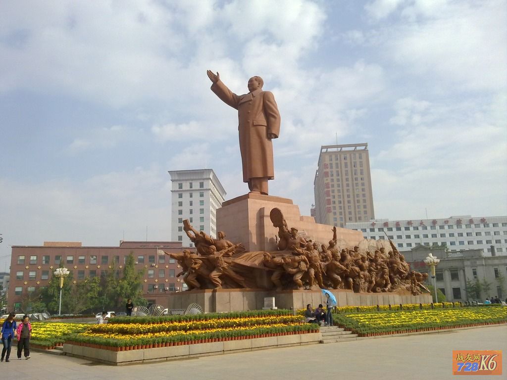 点击在新窗口查看原始图片