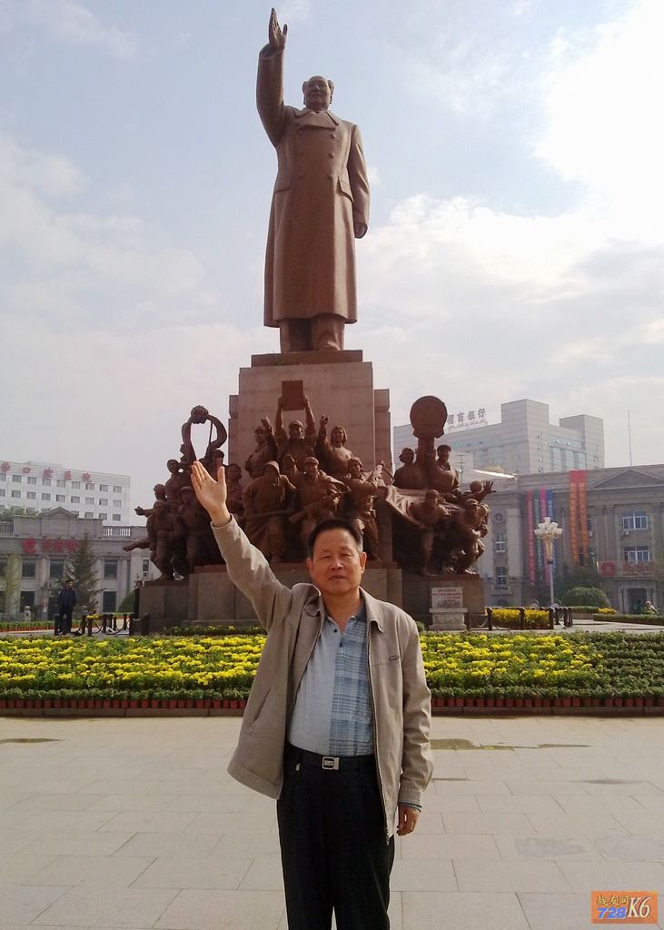 点击在新窗口查看原始图片