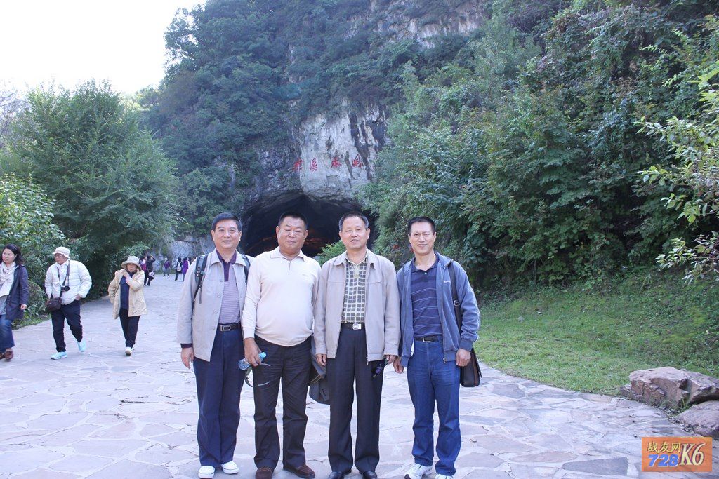 点击在新窗口查看原始图片