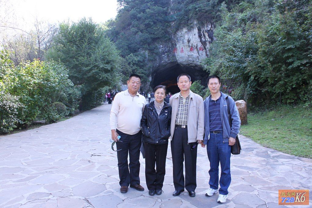 点击在新窗口查看原始图片