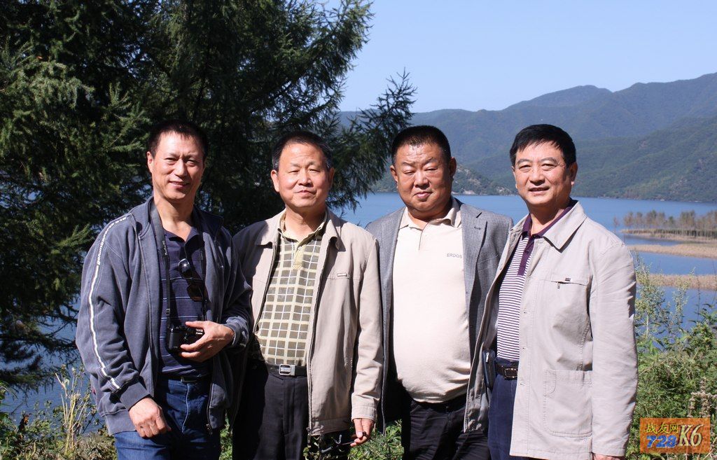 点击在新窗口查看原始图片