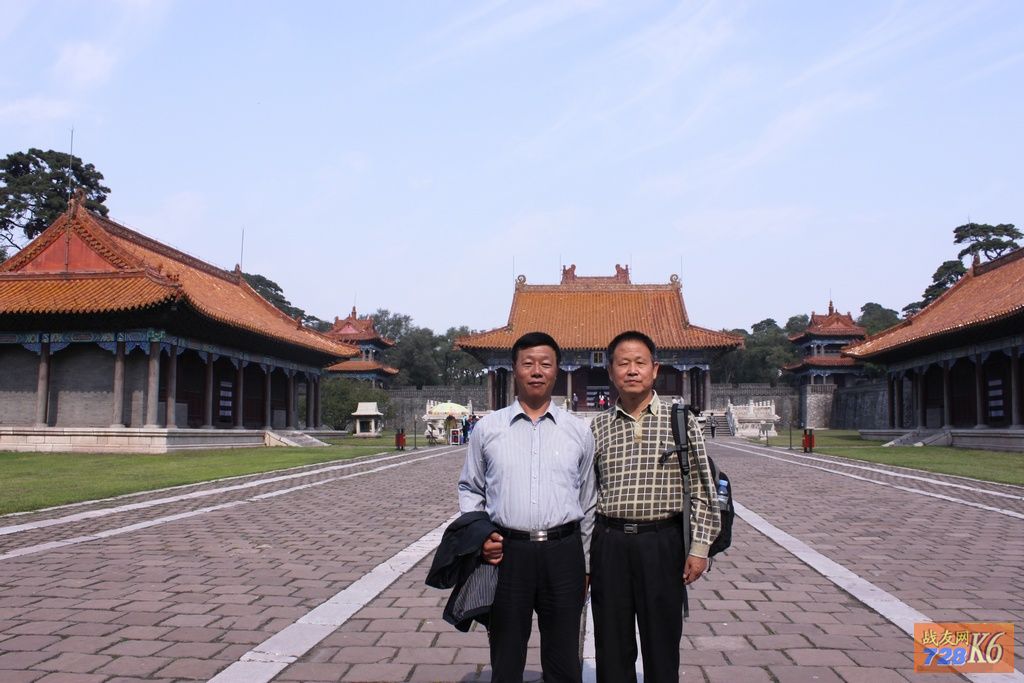 点击在新窗口查看原始图片