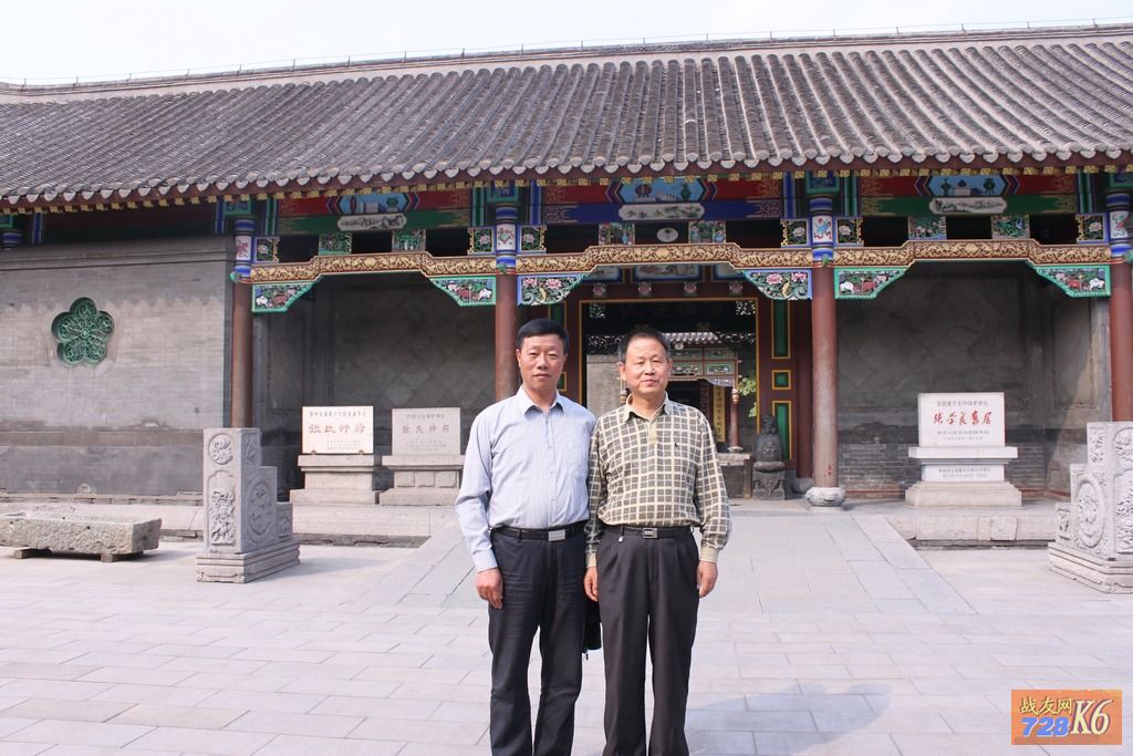 点击在新窗口查看原始图片
