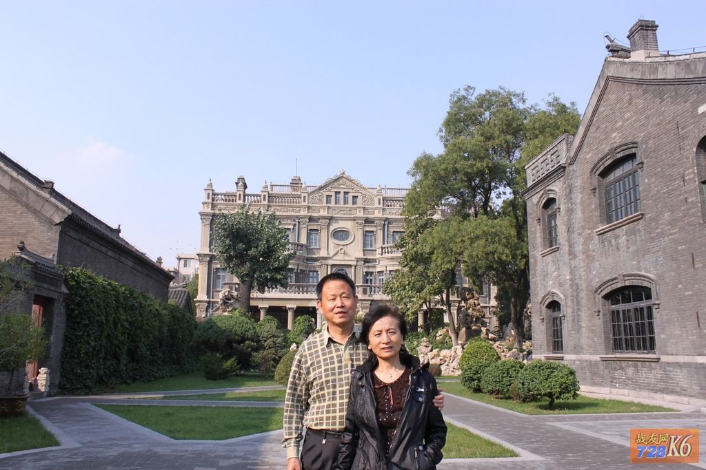 点击在新窗口查看原始图片