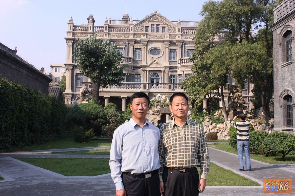 点击在新窗口查看原始图片