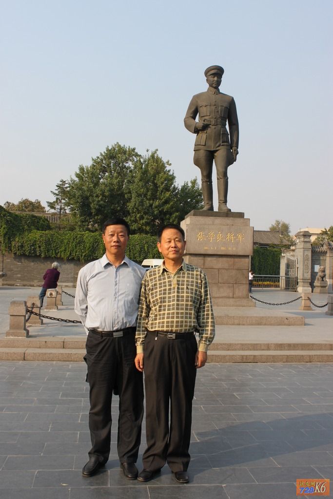 点击在新窗口查看原始图片