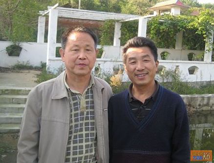 点击在新窗口查看原始图片