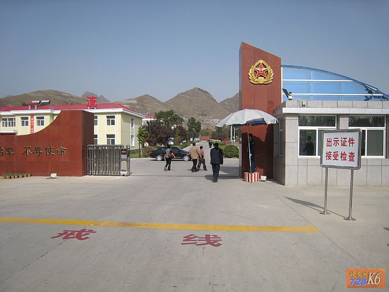 点击在新窗口查看原始图片