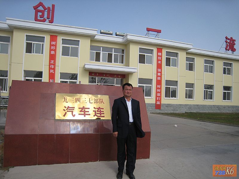 点击在新窗口查看原始图片