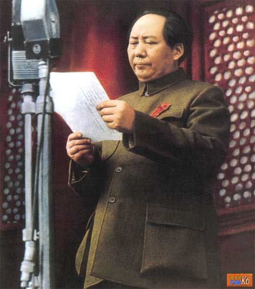 点击在新窗口查看原始图片