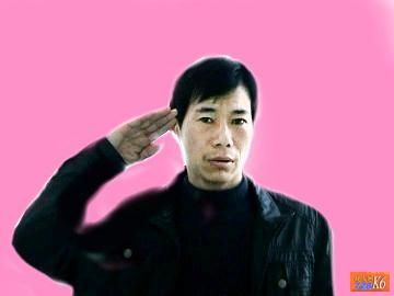 点击在新窗口查看原始图片