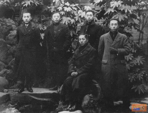 点击在新窗口查看原始图片
