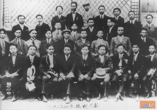 点击在新窗口查看原始图片