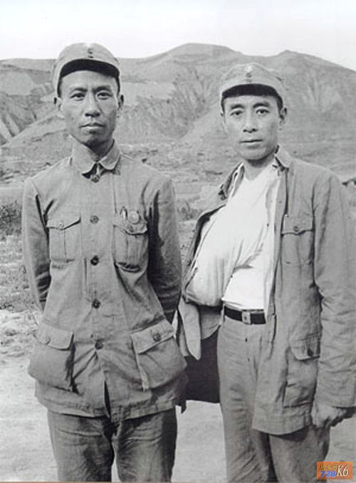 点击在新窗口查看原始图片