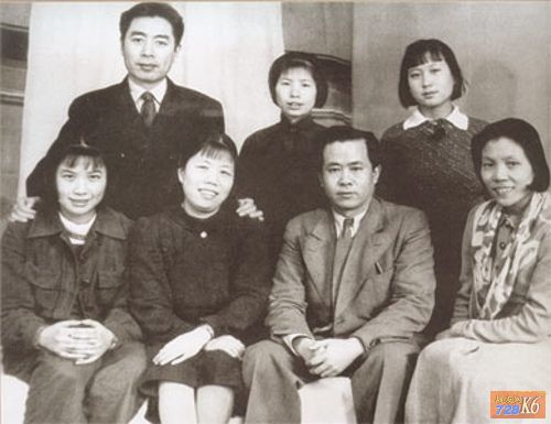 点击在新窗口查看原始图片