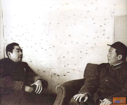 点击在新窗口查看原始图片