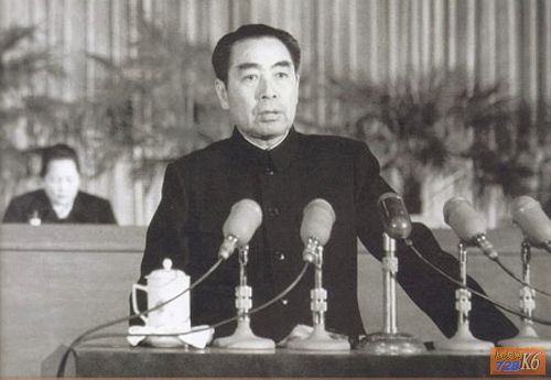 点击在新窗口查看原始图片