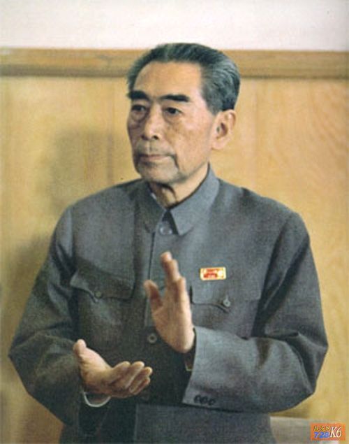 点击在新窗口查看原始图片