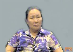 点击在新窗口查看原始图片