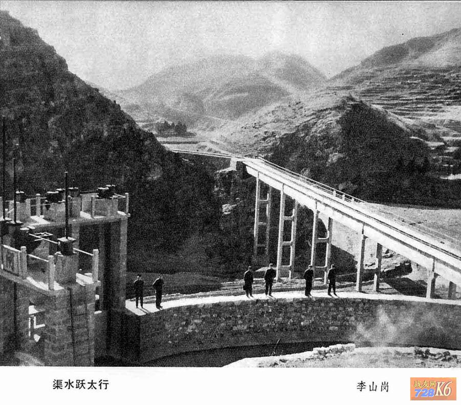 点击在新窗口查看原始图片