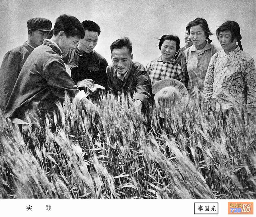 点击在新窗口查看原始图片