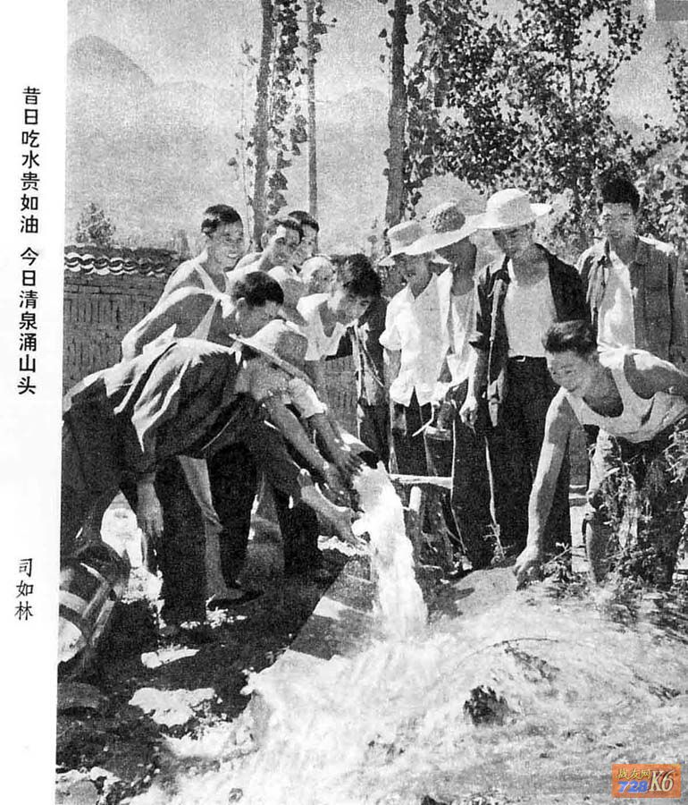 点击在新窗口查看原始图片