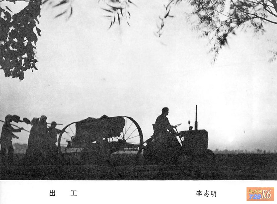 点击在新窗口查看原始图片