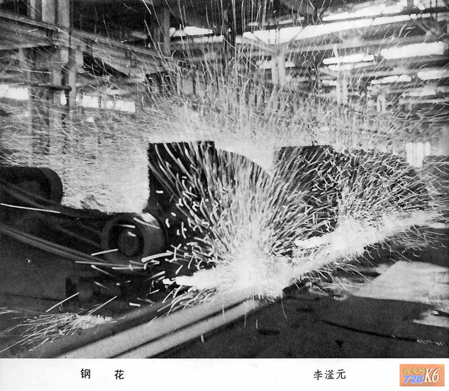 点击在新窗口查看原始图片