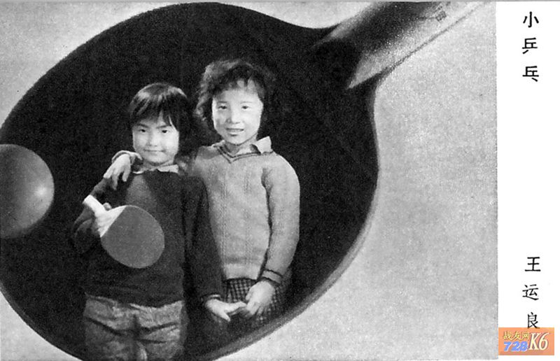 点击在新窗口查看原始图片