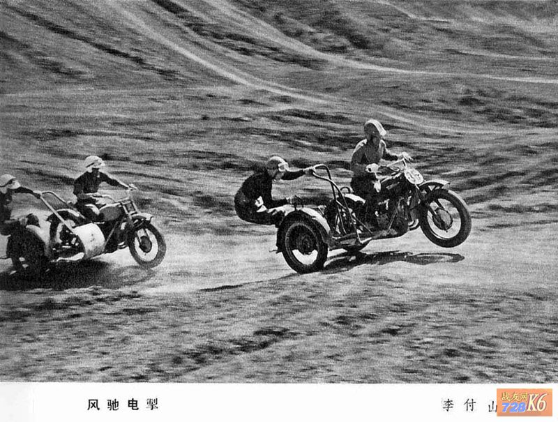 点击在新窗口查看原始图片