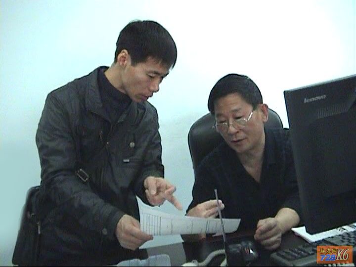 点击在新窗口查看原始图片