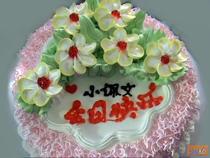 点击在新窗口查看原始图片