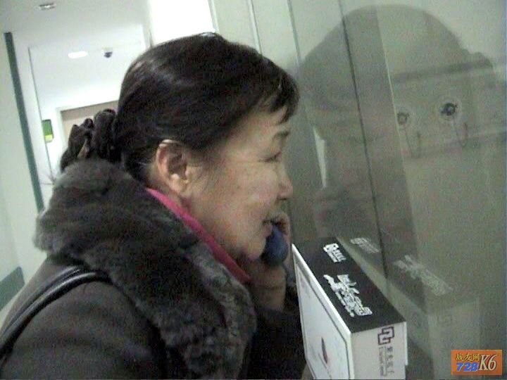 点击在新窗口查看原始图片