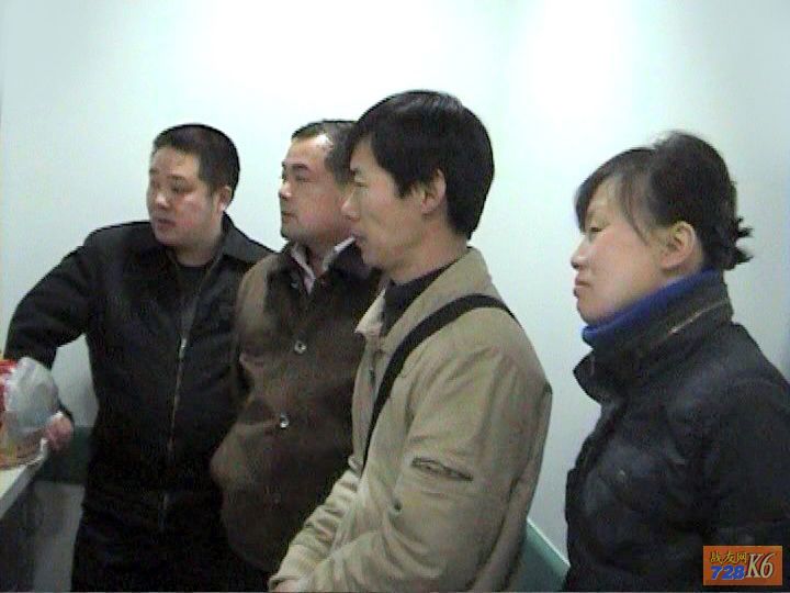点击在新窗口查看原始图片