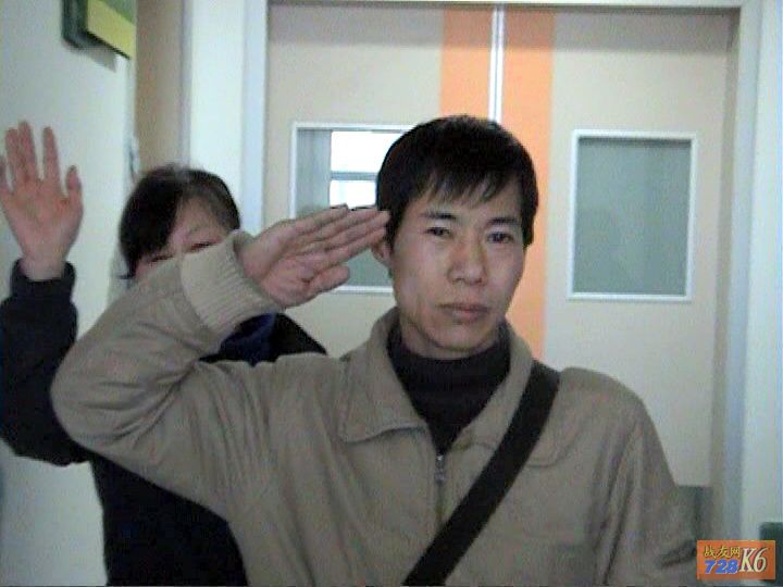 点击在新窗口查看原始图片