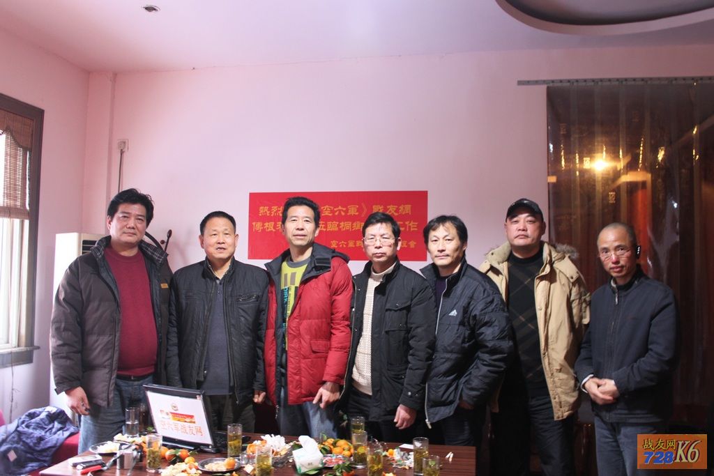 点击在新窗口查看原始图片