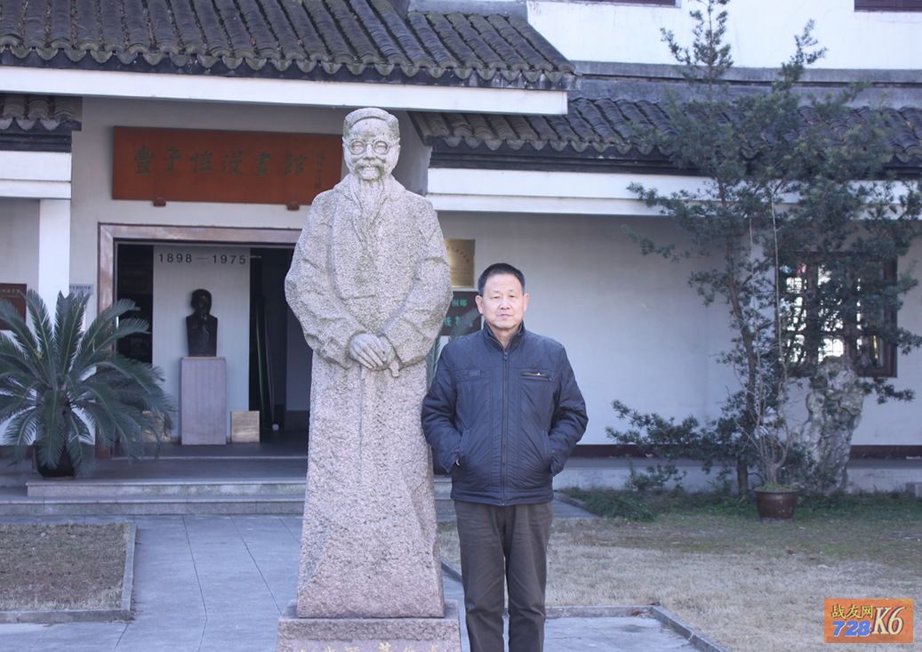 点击在新窗口查看原始图片