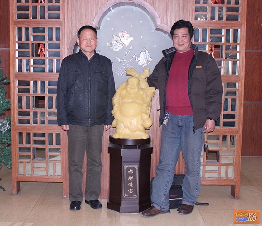 点击在新窗口查看原始图片