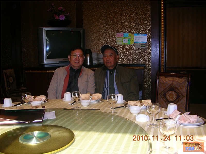 点击在新窗口查看原始图片