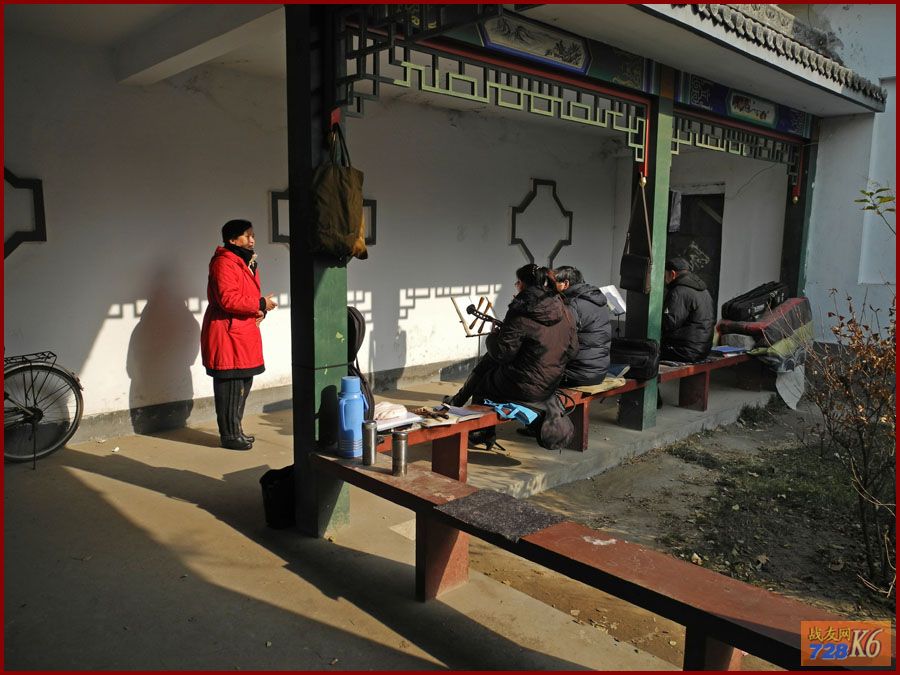 点击在新窗口查看原始图片