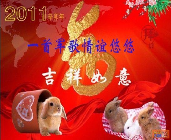 点击在新窗口查看原始图片