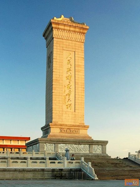点击在新窗口查看原始图片