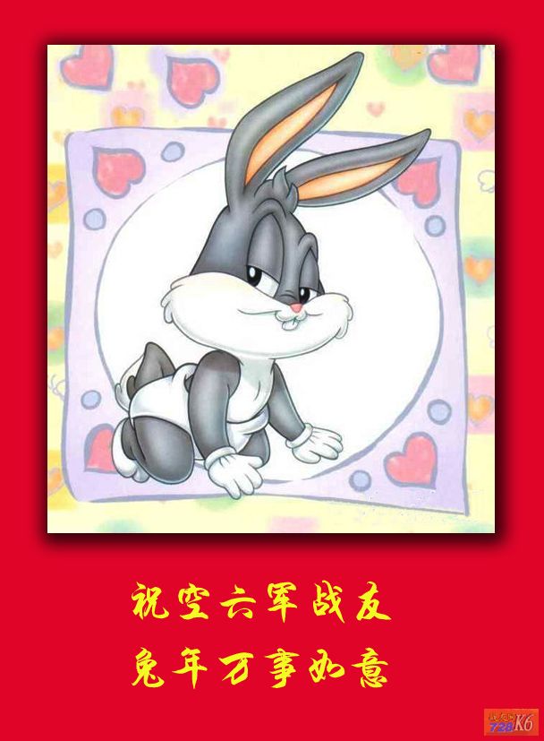 点击在新窗口查看原始图片