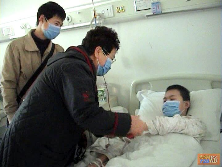 点击在新窗口查看原始图片