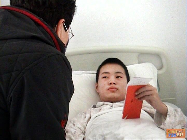 点击在新窗口查看原始图片