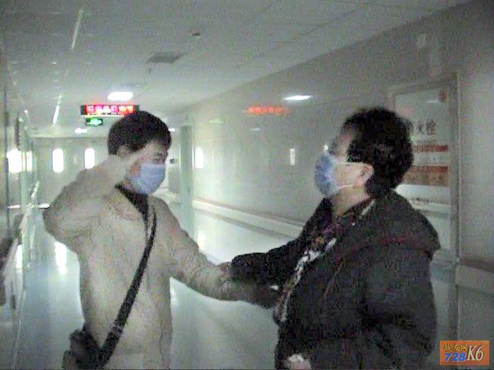 点击在新窗口查看原始图片
