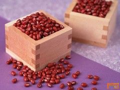 点击在新窗口查看原始图片