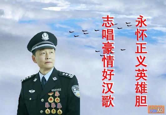 点击在新窗口查看原始图片