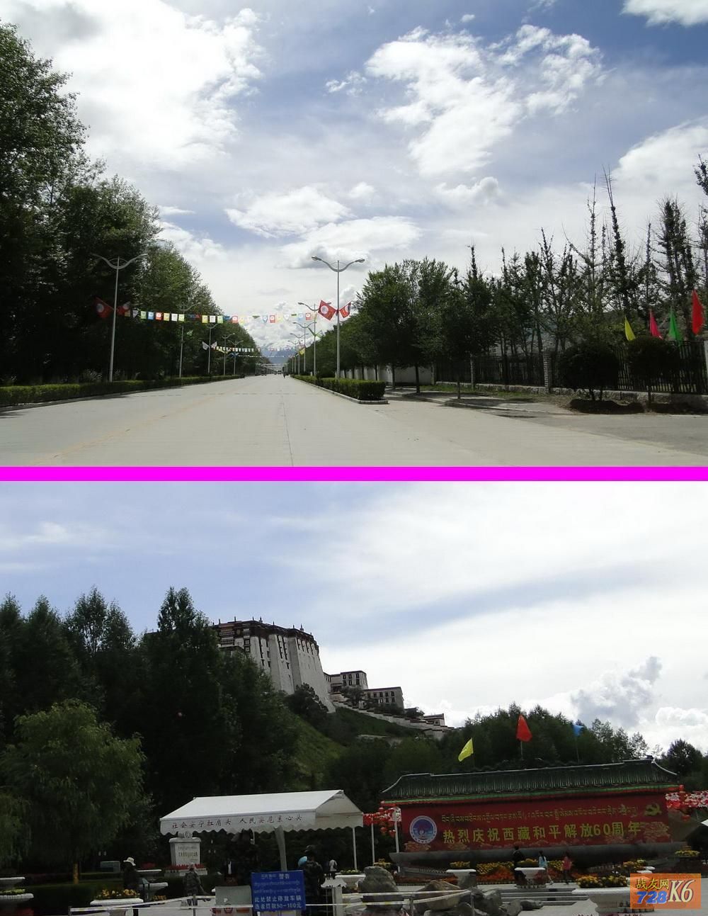 点击在新窗口查看原始图片